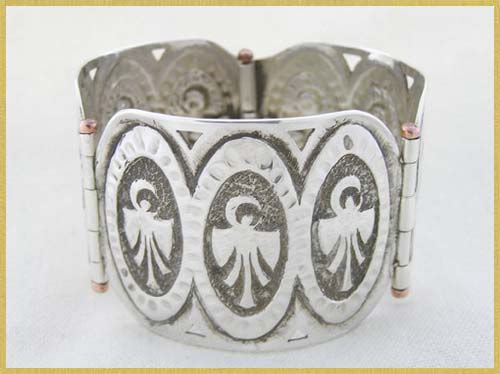 Brazalete
