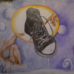Dibujos thumbnail 1