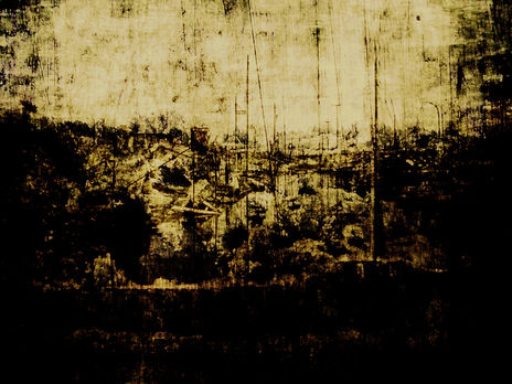 Bajo fondo 3