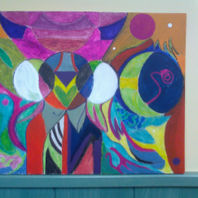 artwork