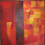 Abstractos thumbnail 2