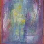 Abstractos thumbnail 1