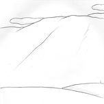 soledad thumbnail 1