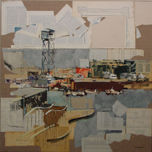 Carme Magem thumbnail 1