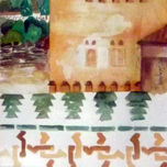 pintura thumbnail 1