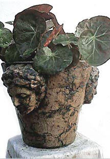 maceta01