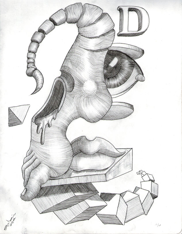 Saban pinturas - Saban arte - Guatemala