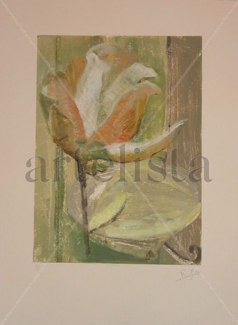 Magnolio