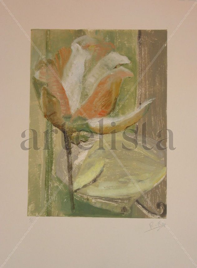 Magnolio