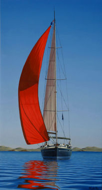 Velero