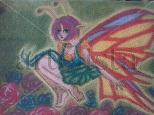 Fairy