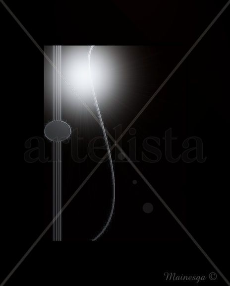 Viola-B