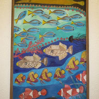 artwork
