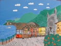 Soller