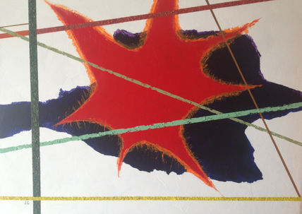 Formas 5
