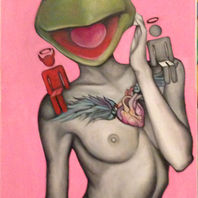 obra