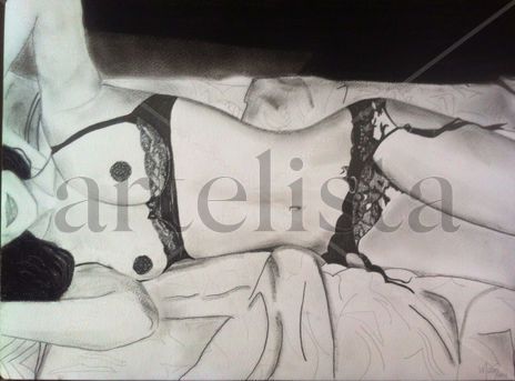 Dibujo 7
