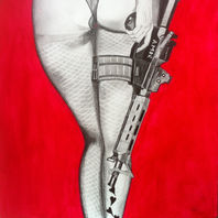 obra