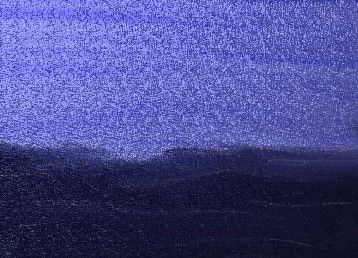 Mar