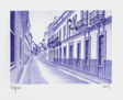 Calle de Cádiz XXXI