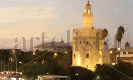 Sevilla