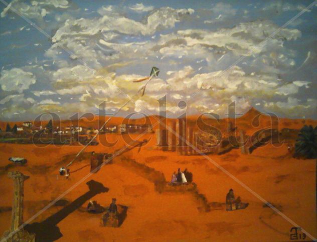 urbe -serie-