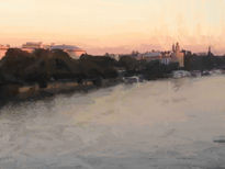 Torre del Oro III