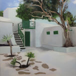 Pinturas thumbnail 1