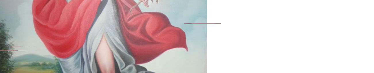Imagen de portada
