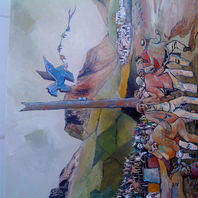 artwork