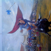 artwork