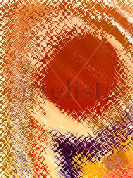 "twister"