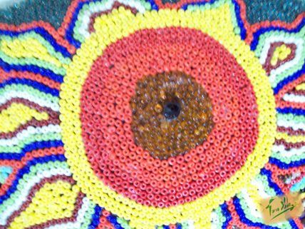 " solar flare "