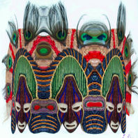 obra
