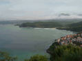 Lastres. Asturias