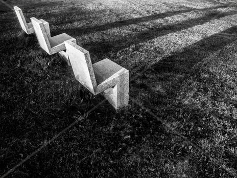 Sombras
