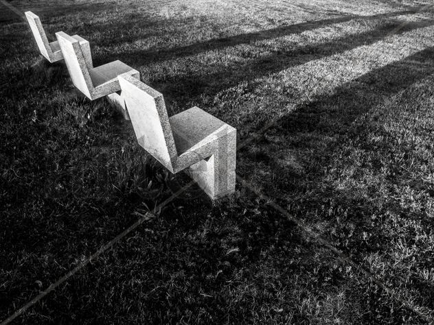 Sombras