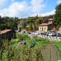 obra