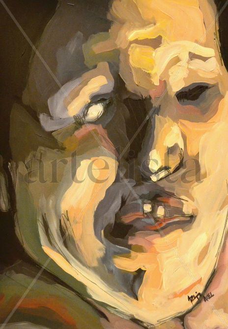 S/t