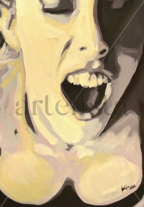 Desnudo
