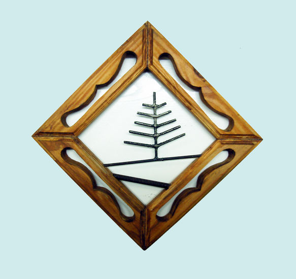 IN CORPORE SUO I Mixta Mixta