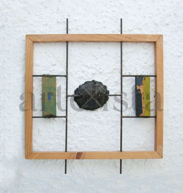 SEMITA