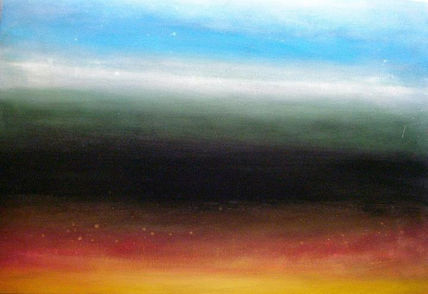 Horizonte Enero