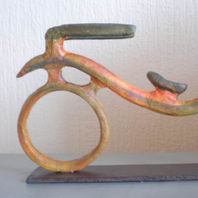 obra