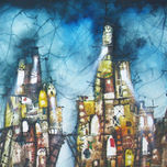 CIUDADES thumbnail 1