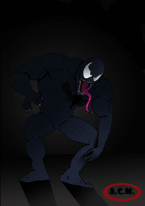 Venom