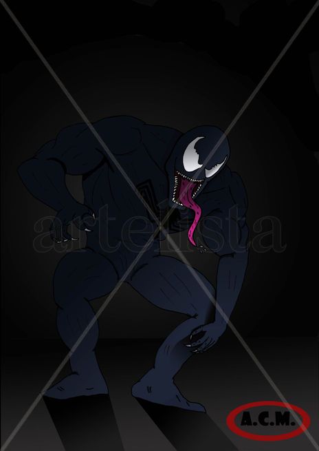 Venom