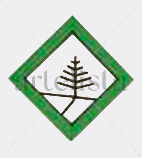 IN CORPORE SUO Mixta Abstracta