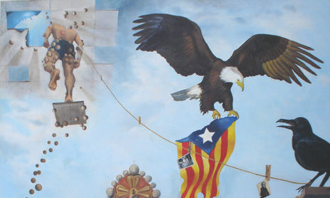 PICTOTRASLACIONISMO