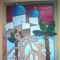 artwork
